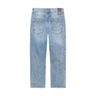 Rellix jeans Used Medium Denim 940580