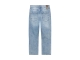 Rellix jeans Used Medium Denim 940580