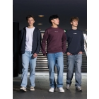 Rellix jeans Used Medium Denim 940580
