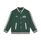 Daily7 jassen Jungle Green 920386