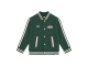 Daily7 jassen Jungle Green 920386