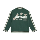 Daily7 jassen Jungle Green 920386