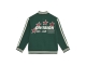 Daily7 jassen Jungle Green 920386