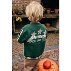 Daily7 jassen Jungle Green 920386