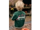 Daily7 jassen Jungle Green 920386