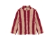 Daily7 jassen Rythmic Red 920389