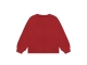 Daily7 truien Rythmic Red 920390