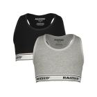 Raizzed ondergoed 1176 Multicolour NORAKGN36001