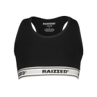 Raizzed ondergoed 1176 Multicolour NORAKGN36001