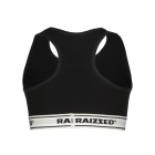 Raizzed ondergoed 1176 Multicolour NORAKGN36001