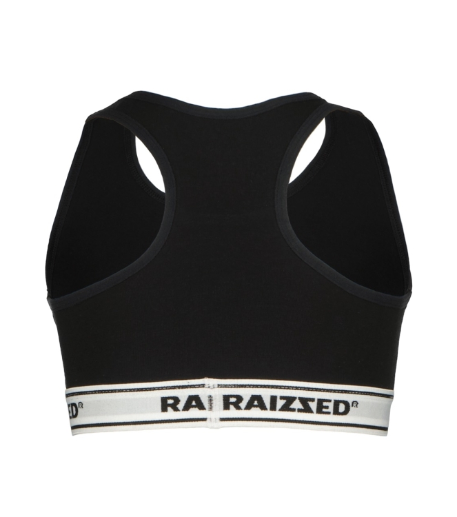 Raizzed ondergoed 1176 Multicolour NORAKGN36001