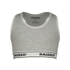 Raizzed ondergoed 1176 Multicolour NORAKGN36001