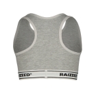 Raizzed ondergoed 1176 Multicolour NORAKGN36001
