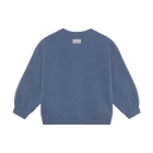 Daily7 truien Ash Blue 920392
