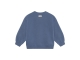 Daily7 truien Ash Blue 920392