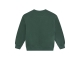 Daily7 truien Jungle Green 920398