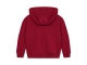 Daily7 vesten Rythmic Red 920401