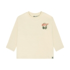 Daily7 shirts Sandshell 920405