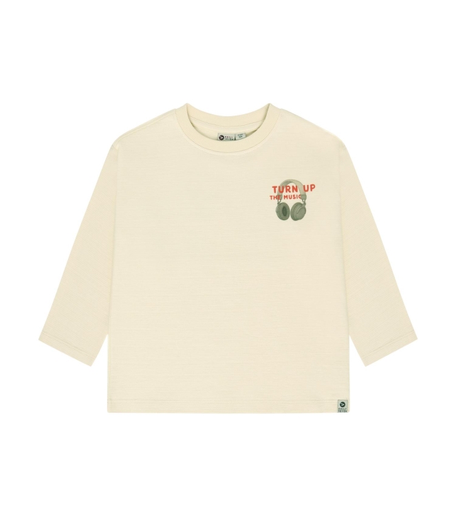 Daily7 shirts Sandshell 920405