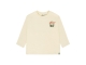 Daily7 shirts Sandshell 920405