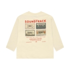 Daily7 shirts Sandshell 920405