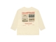 Daily7 shirts Sandshell 920405
