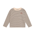 Daily7 shirts Sandshell 920406