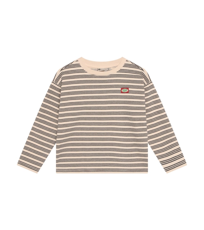 Daily7 shirts Sandshell 920406