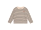 Daily7 shirts Sandshell 920406