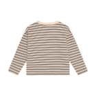 Daily7 shirts Sandshell 920406
