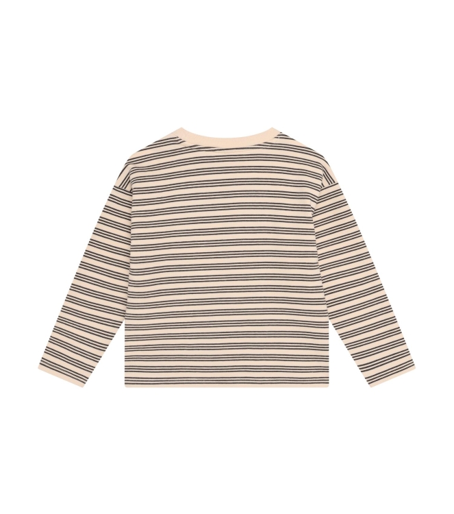 Daily7 shirts Sandshell 920406