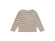 Daily7 shirts Sandshell 920406