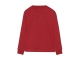 Daily7 shirts Rythmic Red 920408