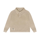 Daily7 shirts Ginger Root 920409