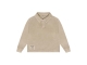 Daily7 shirts Ginger Root 920409