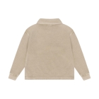 Daily7 shirts Ginger Root 920409