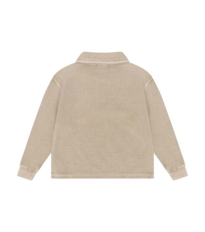 Daily7 shirts Ginger Root 920409