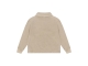 Daily7 shirts Ginger Root 920409