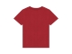 Daily7 shirts Rythmic Red 920414