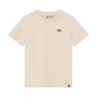 Daily7 shirts Sandshell 920416