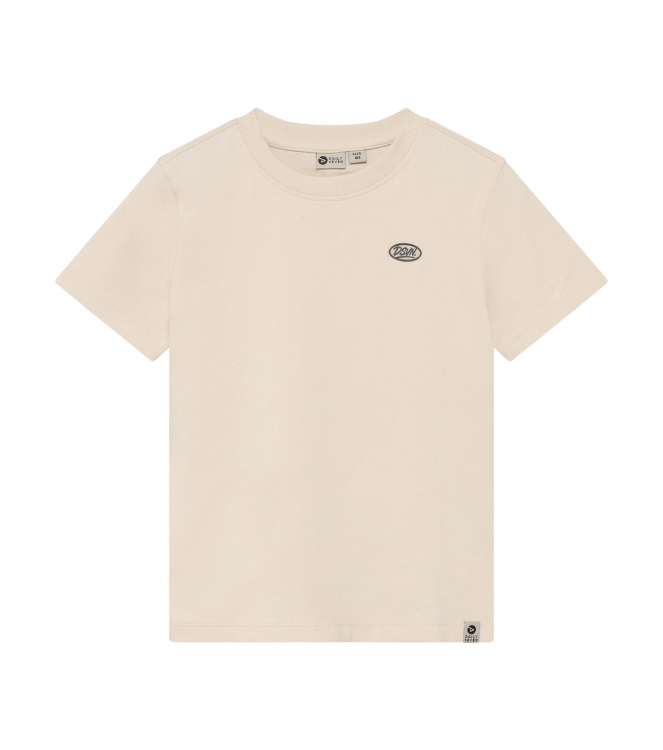 Daily7 shirts Sandshell 920416