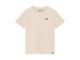 Daily7 shirts Sandshell 920416
