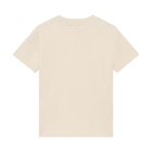 Daily7 shirts Sandshell 920416