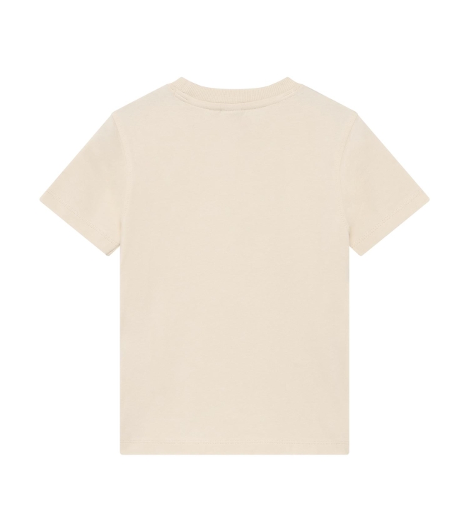 Daily7 shirts Sandshell 920416
