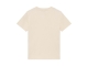Daily7 shirts Sandshell 920416