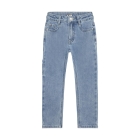 Daily7 jeans Denim 920417
