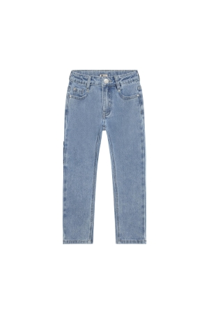 Daily7 Spijkerbroek Denim