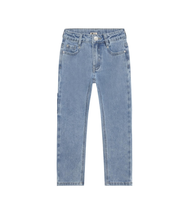 Daily7 jeans Denim 920417
