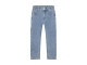 Daily7 jeans Denim 920417