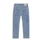 Daily7 jeans Denim 920417